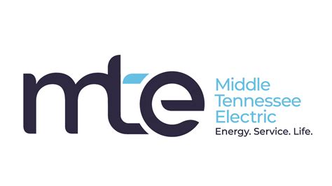 Middle tennessee electric - Put the power of the myMTE mobile app to work for you. Designed to simplify your member experience, our app allows you to quickly pay your bill, manage your energy usage, report an outage and more ...
